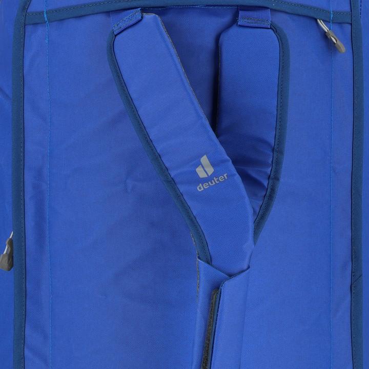 Produktbild Deuter Duffel Pro 90 (90 l)