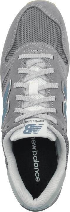 Image du produit New Balance 373 (41.5)