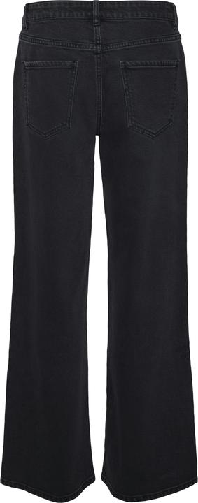 Actual product image Vero Moda Low Rise Jeans (W31/L32)