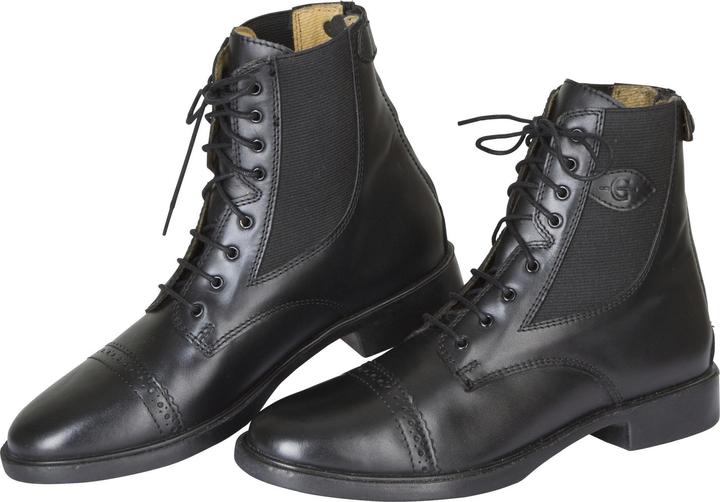 Actual product image Kerbl Monaco (35)