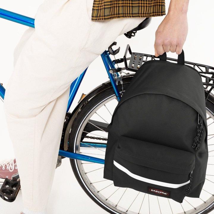 Immagine prodotto Eastpak Bicicletta Imbottita (17.50 l)