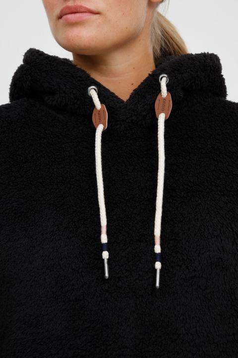 Actual product image Oxmo OXAnniken 21800009-ME (M)