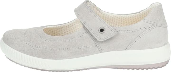 Produktbild Legero Tanaro 5.0 (37)