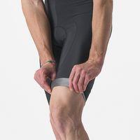 Produktbild Castelli Entrata 2 (M)