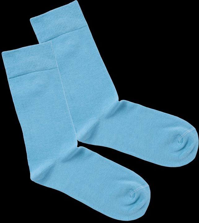 DillySocks D-Compose