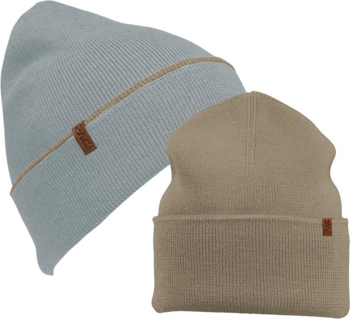P.A.C. Anais Beanie