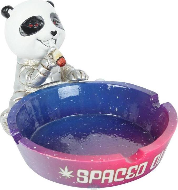 Image du produit Syndicate Spaced Out