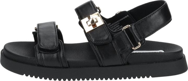 Image du produit Steve Madden Sandalen (37)