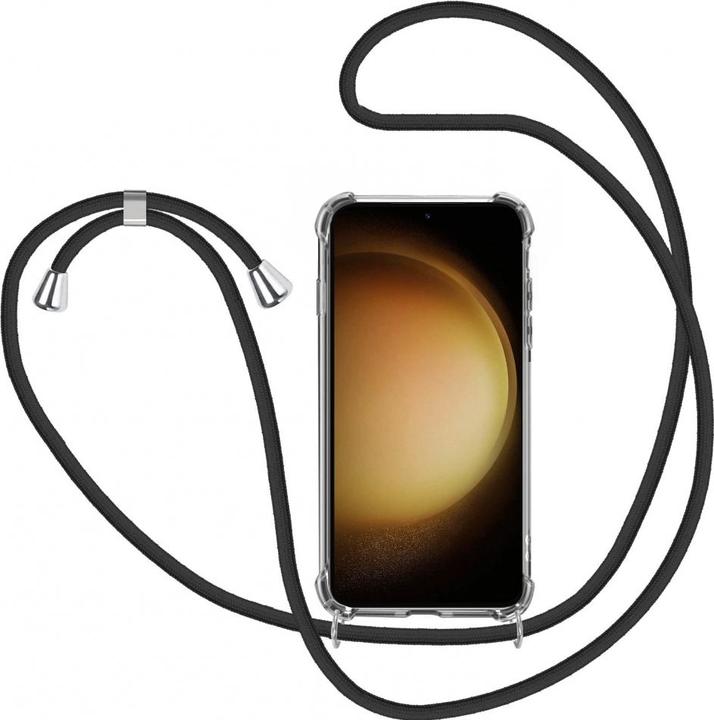 Immagine prodotto Screenguard Loopster