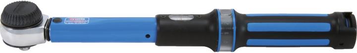 Actual product image KS Tools Ergotorque (3/8", 10 Nm, 50 Nm)