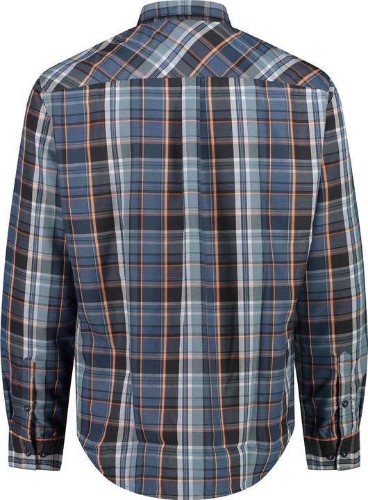 Actual product image CMP Campagnolo Funktions (3XL)