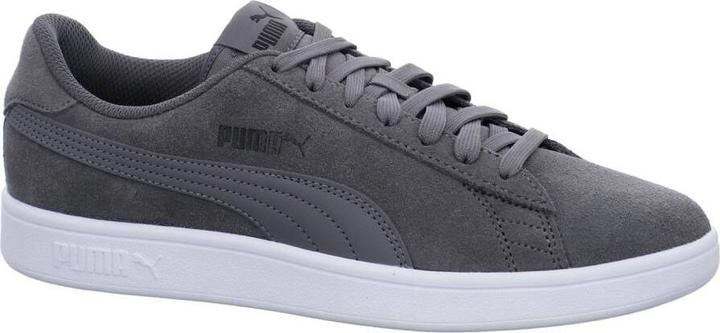 Produktbild Puma Smash v2 (46)