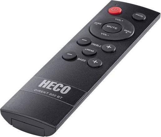 Actual product image Heco Direct 800 BT (1 pcs., 200 W)
