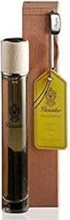 Actual product image Pineider Estratto Colonia Eau de Parfum (Eau de parfum, 30 ml)