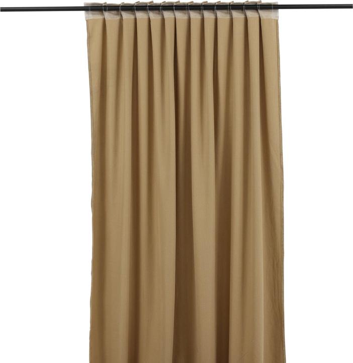 Immagine prodotto Venture Home Elma (140 x 290 cm)