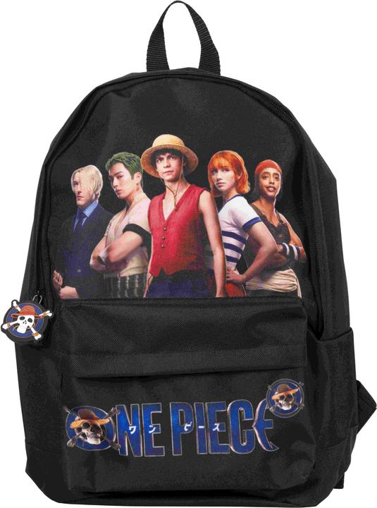 Image du produit Fashion UK Sac à dos One Piece