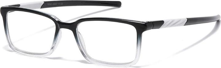 Immagine prodotto Sunglasses-Store Lesebrille (+1)