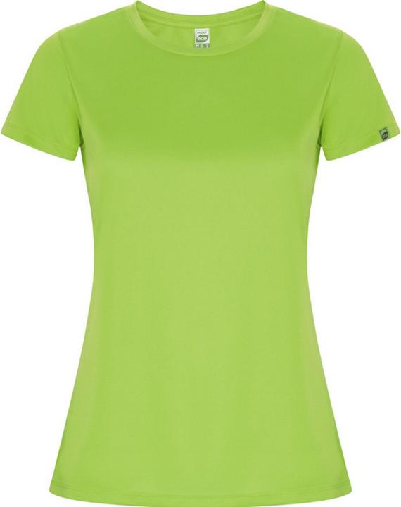 Citron vert