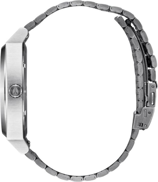 Produktbild Nixon Time Teller Solar (Analoguhr)