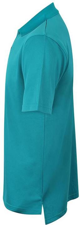Immagine prodotto Henbury PoloShirt Coolplus Piqué (M)