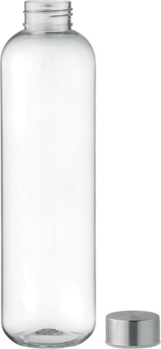 Actual product image MidOcean Utah Top Tritan 1L Water Bottle (1 l)