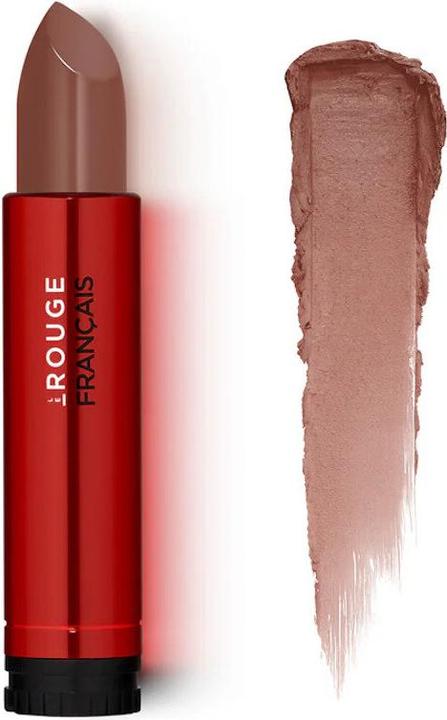 Le Rouge Français Le Rouge Francais Cream Lipstick 030 Refill - 4 Gramm (030 Refill)