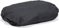 Actual product image Beeztees Hundekissen Oval Sofixa (Dog)
