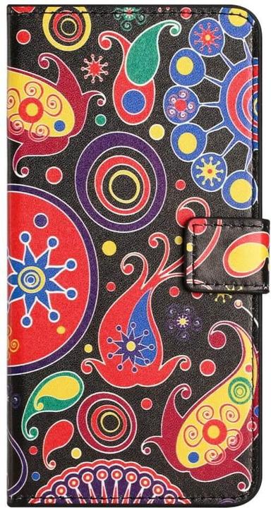 Produktbild Cover-Discount iPhone 16 Plus - Handyhülle mit stilvollem Motiv (Apple iPhone 16 Plus)