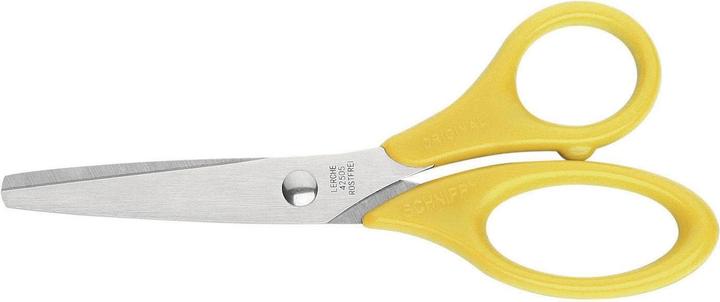 Produktbild Lerche Schnippy (13 cm)