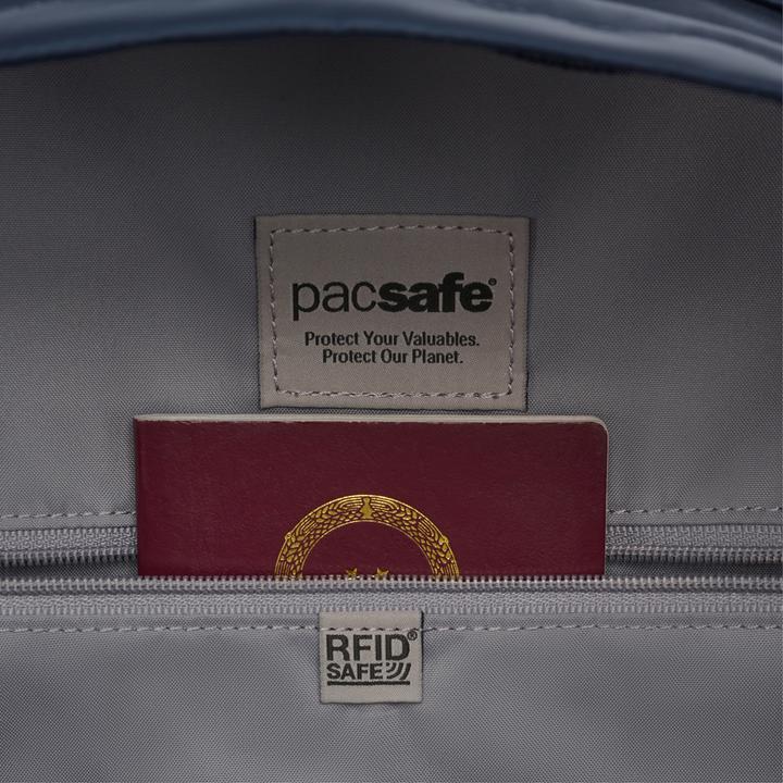 Image du produit Pacsafe Anti-Theft (10 l)