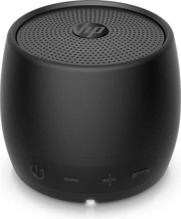 Produktbild HP Bluetooth Speaker 360 (13 h, Netzbetrieb)