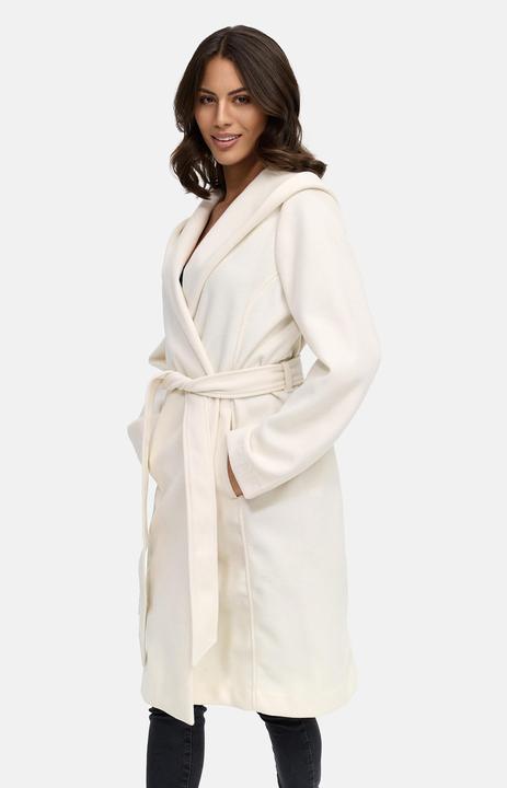 Image du produit Marikoo Kailii 16 (L)