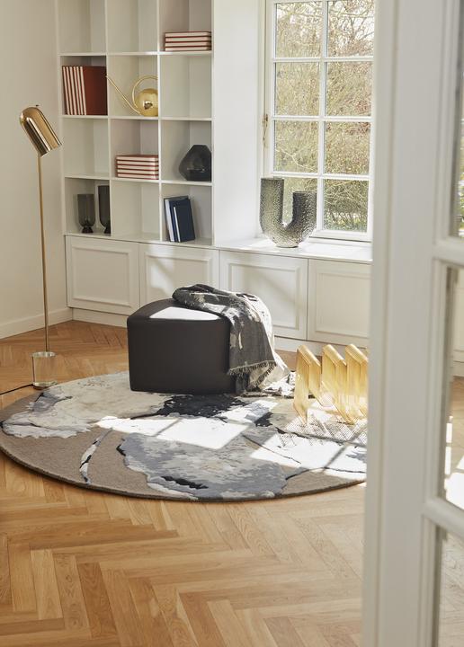Image du produit Aytm Porte-revues Curva