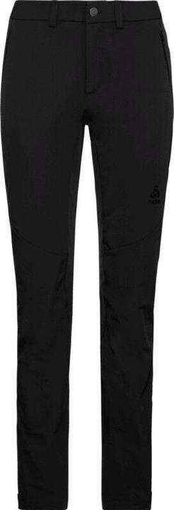 Immagine prodotto Odlo Pantaloni lunghezza regolare ASCENT WARM (42, L)