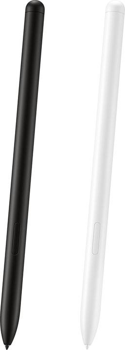 Actual product image Samsung S Pen