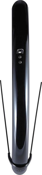 Produktbild BBB FlexFender BFD-40 (Schutzblech Set)
