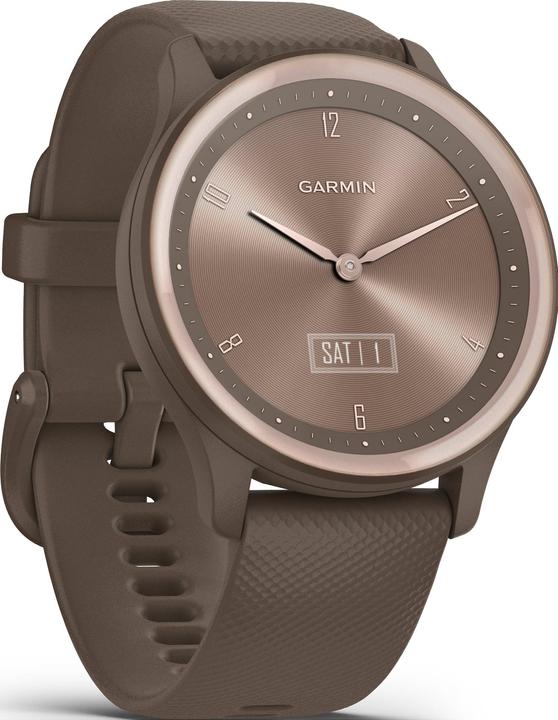Immagine prodotto Garmin Vivomove Sport (40 mm)