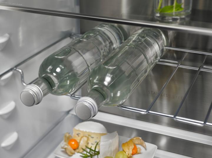 Produktbild Electrolux IK2581BNR (245 l)