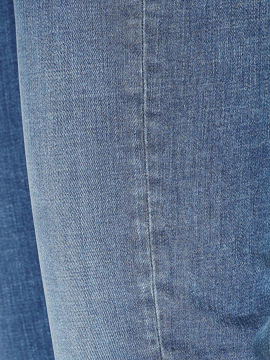 Produktbild Replay Straight Fit MAIJKE (W25/L30, W32/L32, W29/L32, W28/L32, W30/L32)