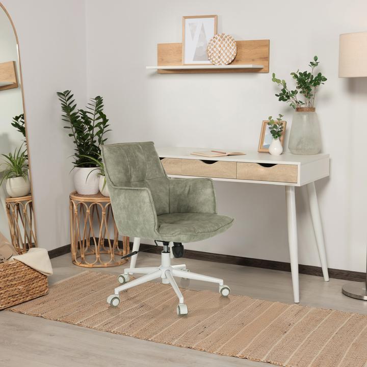 Produktbild hjh LIVING Solao Life W