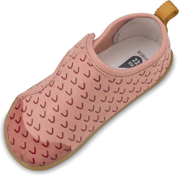 Produktbild Bobux Kinderschuh I-Walk Indie Junior Wings (24)