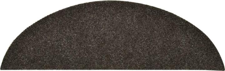Image du produit VidaXL Lorilyn (56 x 17 x 3 cm)