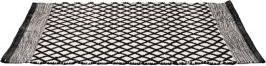 Productafbeelding Wenko Badmat Tara (50 x 80 cm)