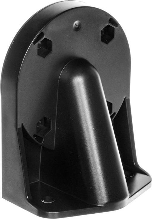 Image du produit Eaton Support en plastique pour montage vertical