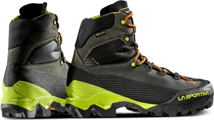 Image du produit La Sportiva Aequilibrium LT GTX (43)