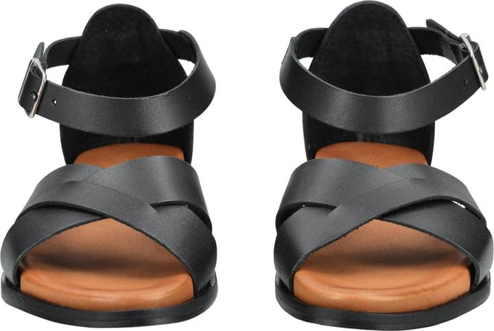 Actual product image Pavement Sandalen (37)