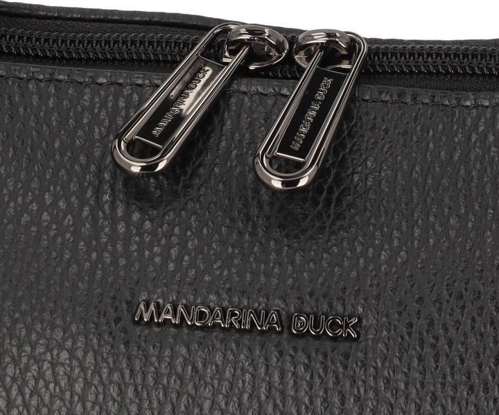 Produktbild Mandarina Duck Shopper Mellow Leather PC Shopper FZT54 (13 l)