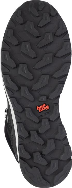 Produktbild Hanwag Blueridge ES (41.5)