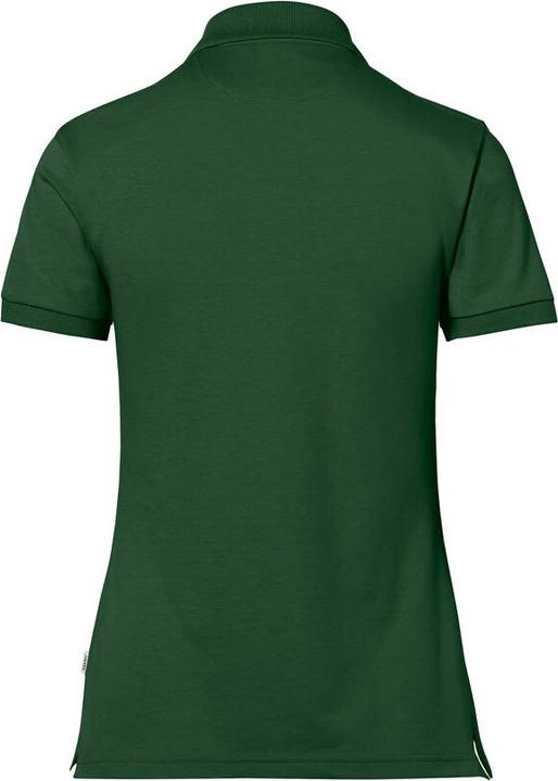 Image du produit Hakro COTTON TEC® Polo (S)