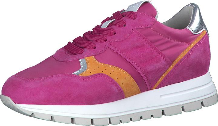 Produktbild Tamaris Sneaker (39)